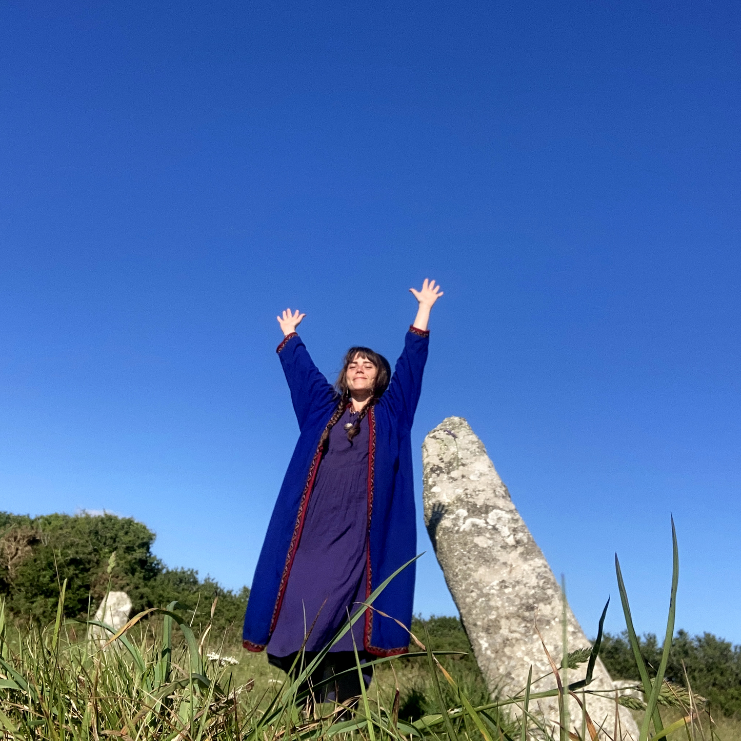 WW RECORD CULT: Daisy Rickman 'Howl' LP on GOLD vinyl