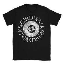 Load image into Gallery viewer, SUN RITUAL T-SHIRT (PRE-ORDER)
