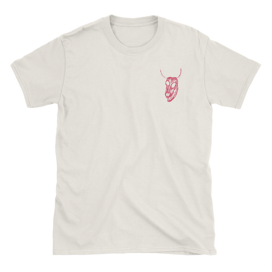 WW x Ffern SAMHAIN RITUAL T-Shirt