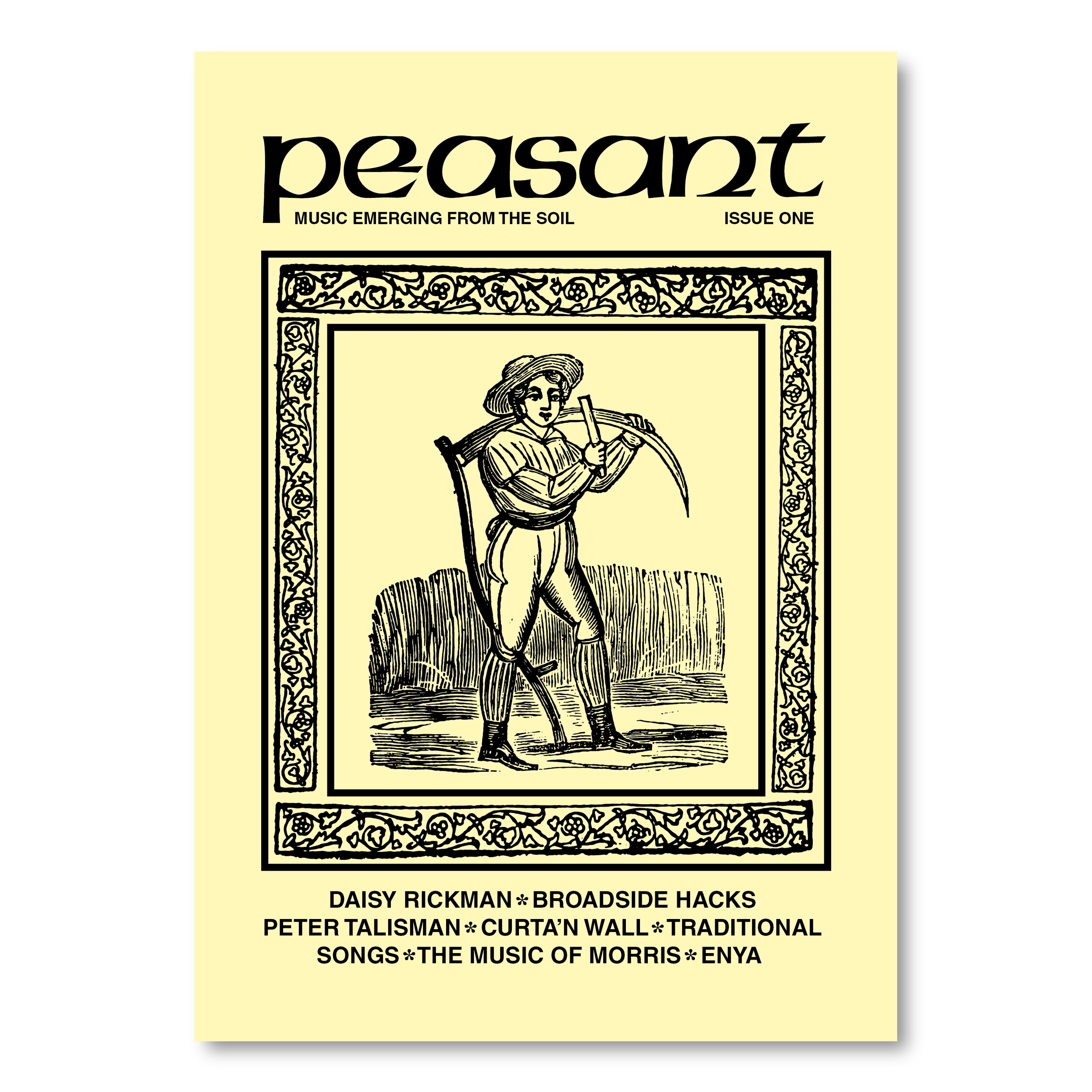 peasant-zine-issue-one-weird-walk