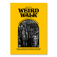 Load image into Gallery viewer, WW Zine Issue Seven
